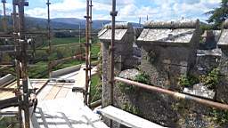 acastle 143950.jpg